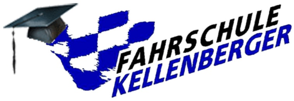 Fahrschule Kellenberger