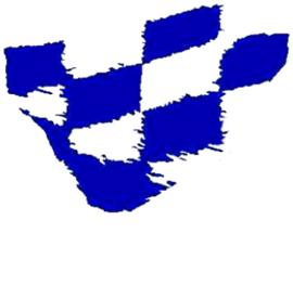fs-k